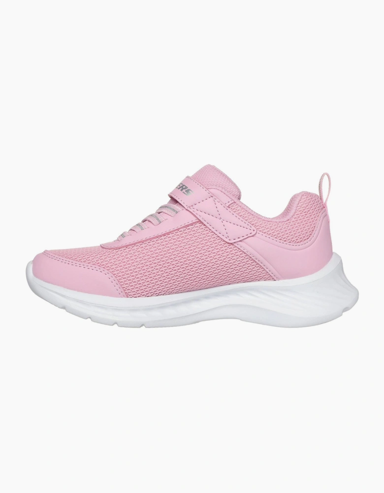 Jumpsters Slip On Trainers