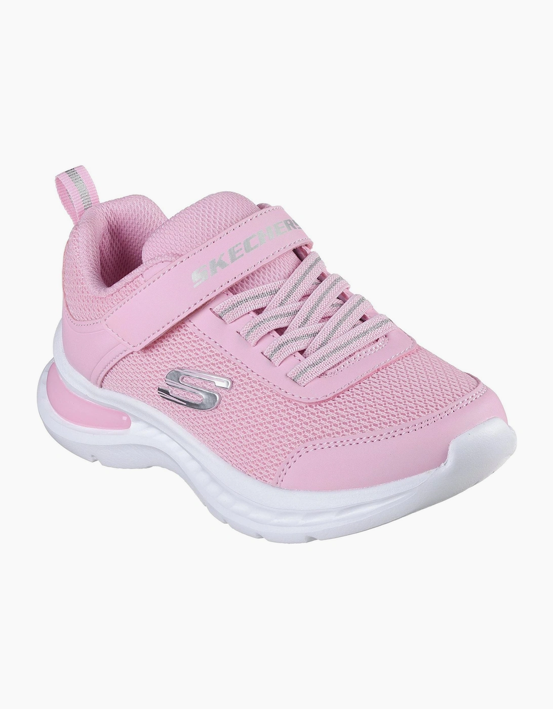 Jumpsters Slip On Trainers, 6 of 5