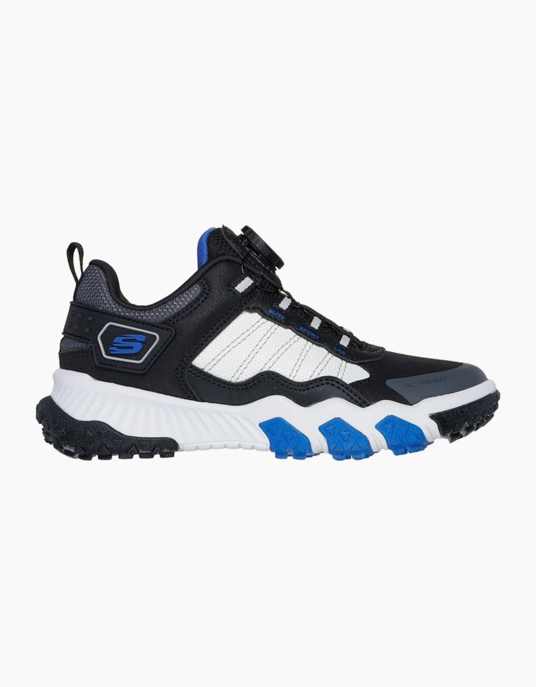 Elite Sport Ch99