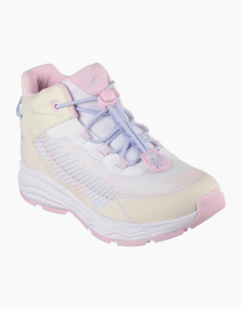 AdventureBl Trainers