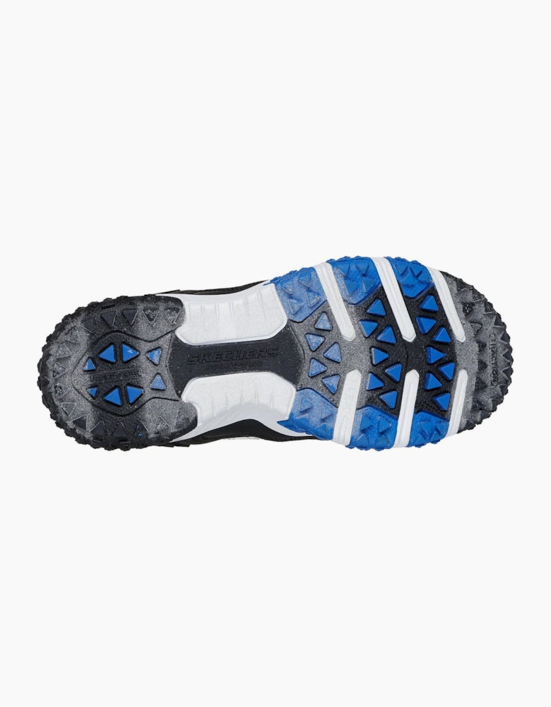 Elite Sport Ch99