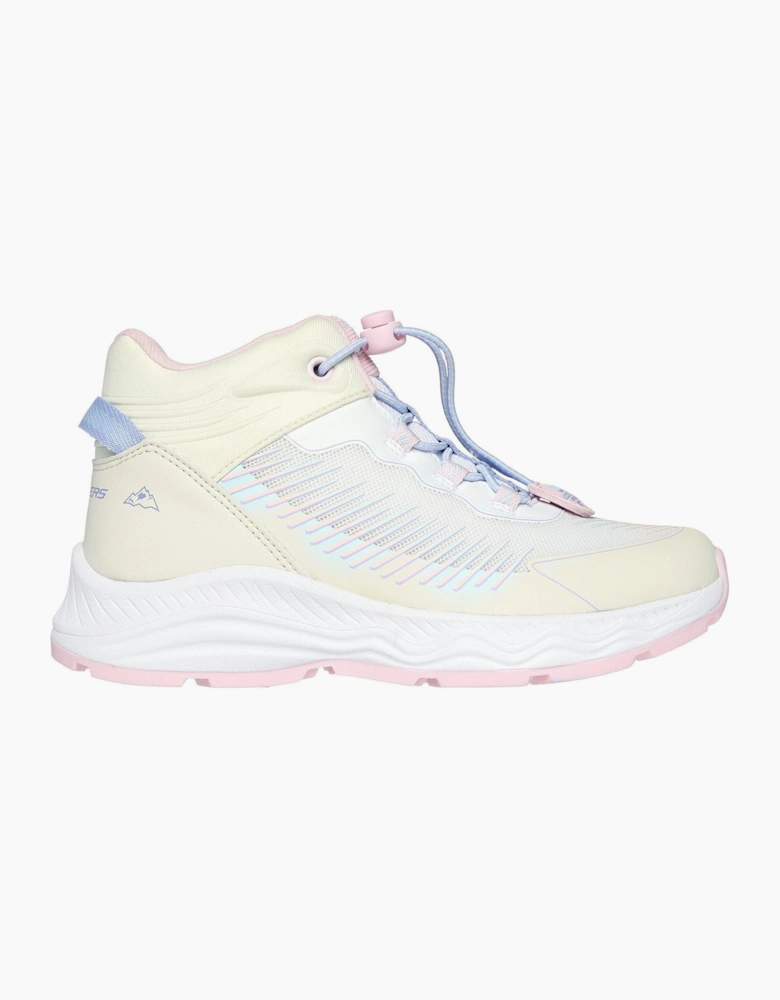 AdventureBl Trainers