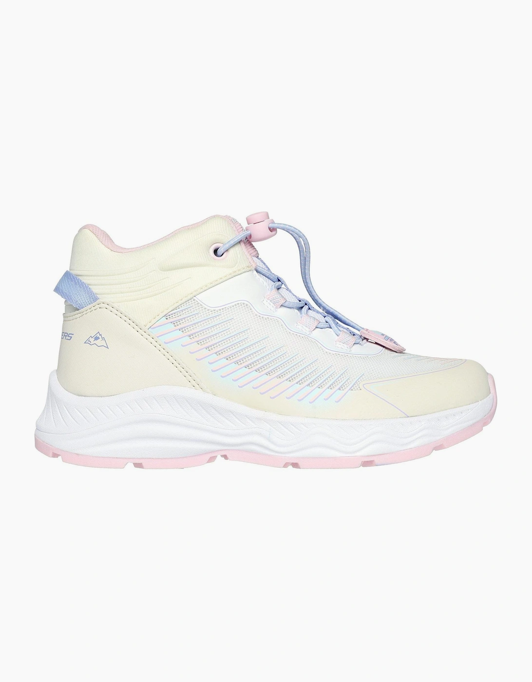 AdventureBl Trainers