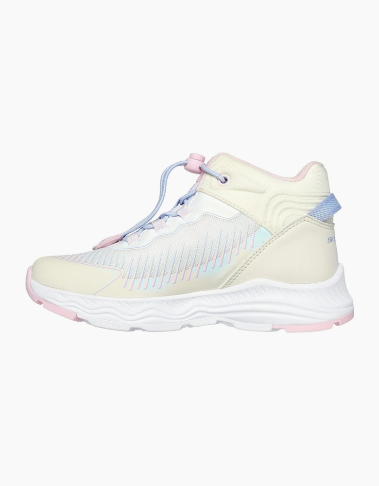 AdventureBl Trainers