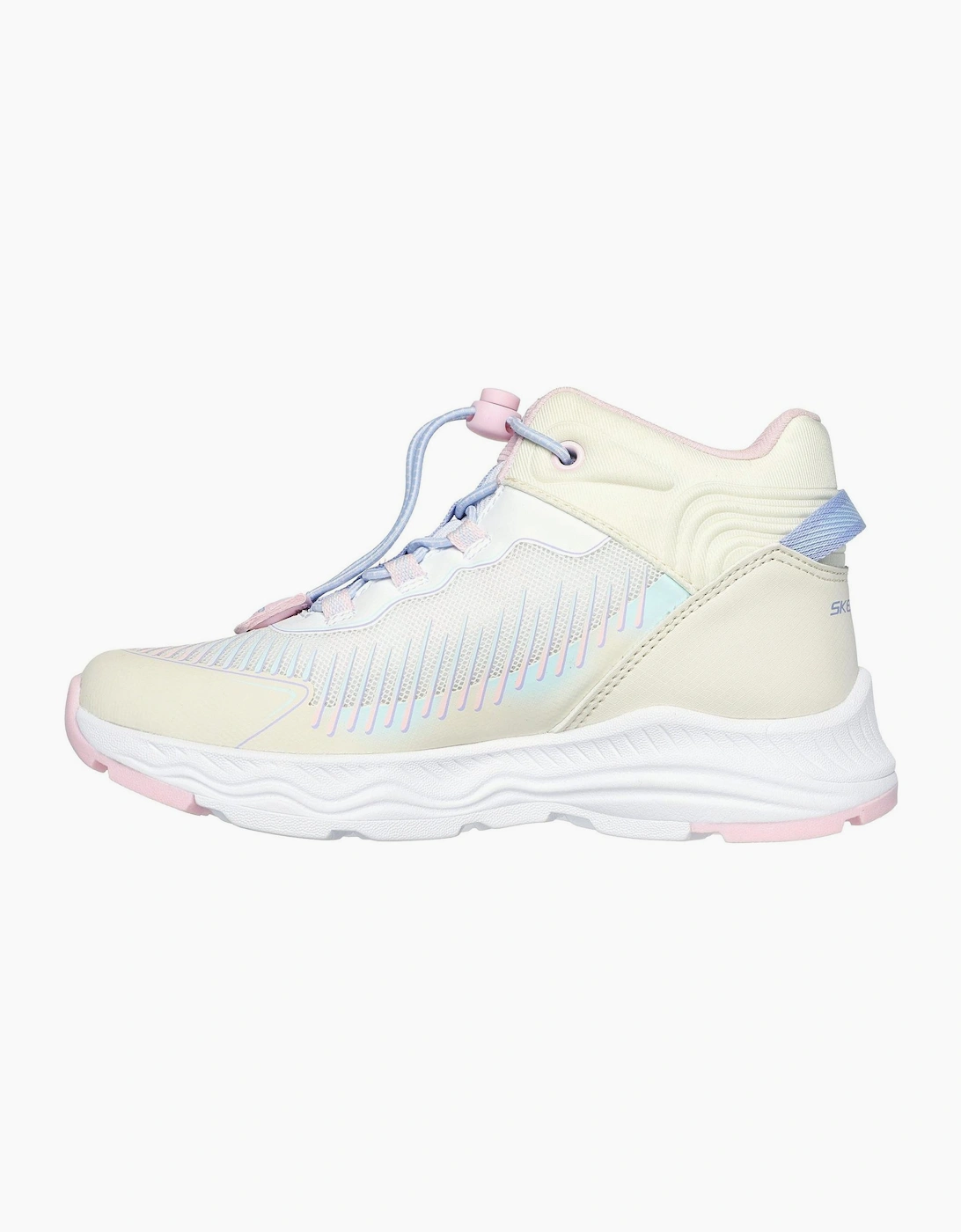 AdventureBl Trainers