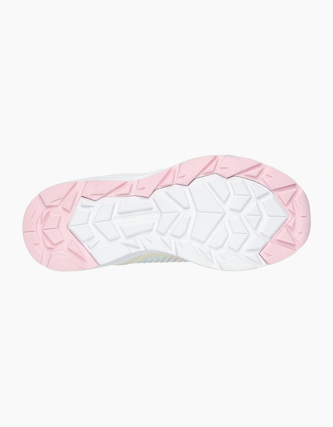 AdventureBl Trainers