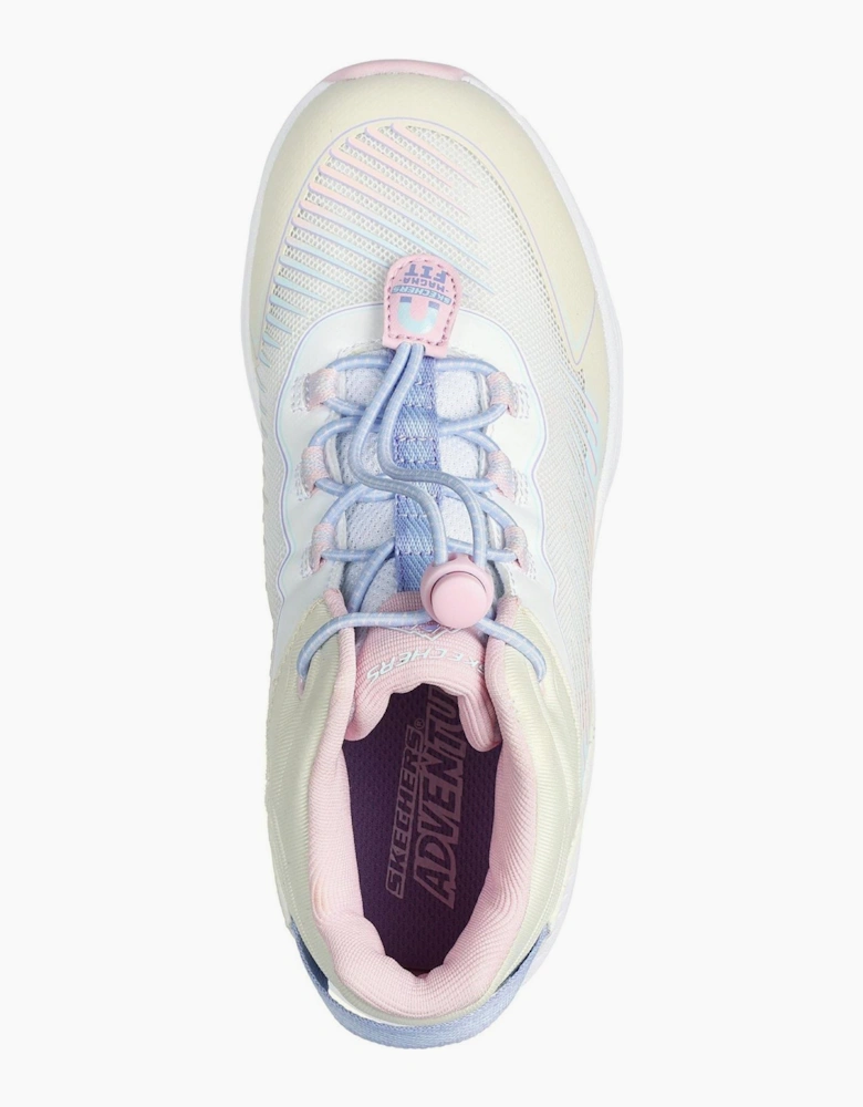 AdventureBl Trainers