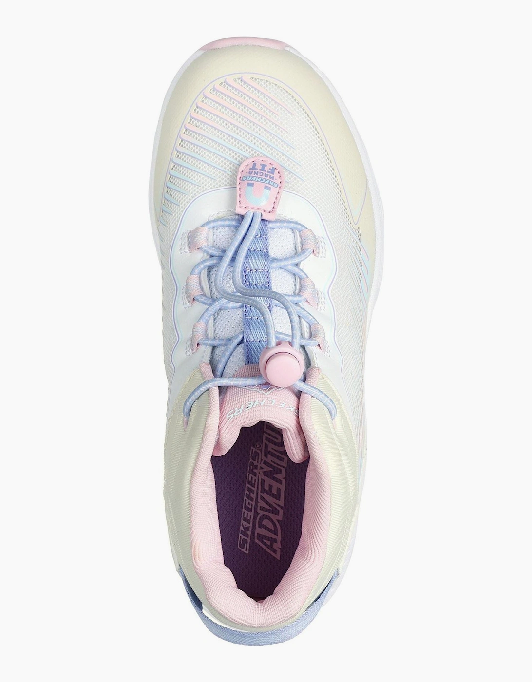 AdventureBl Trainers
