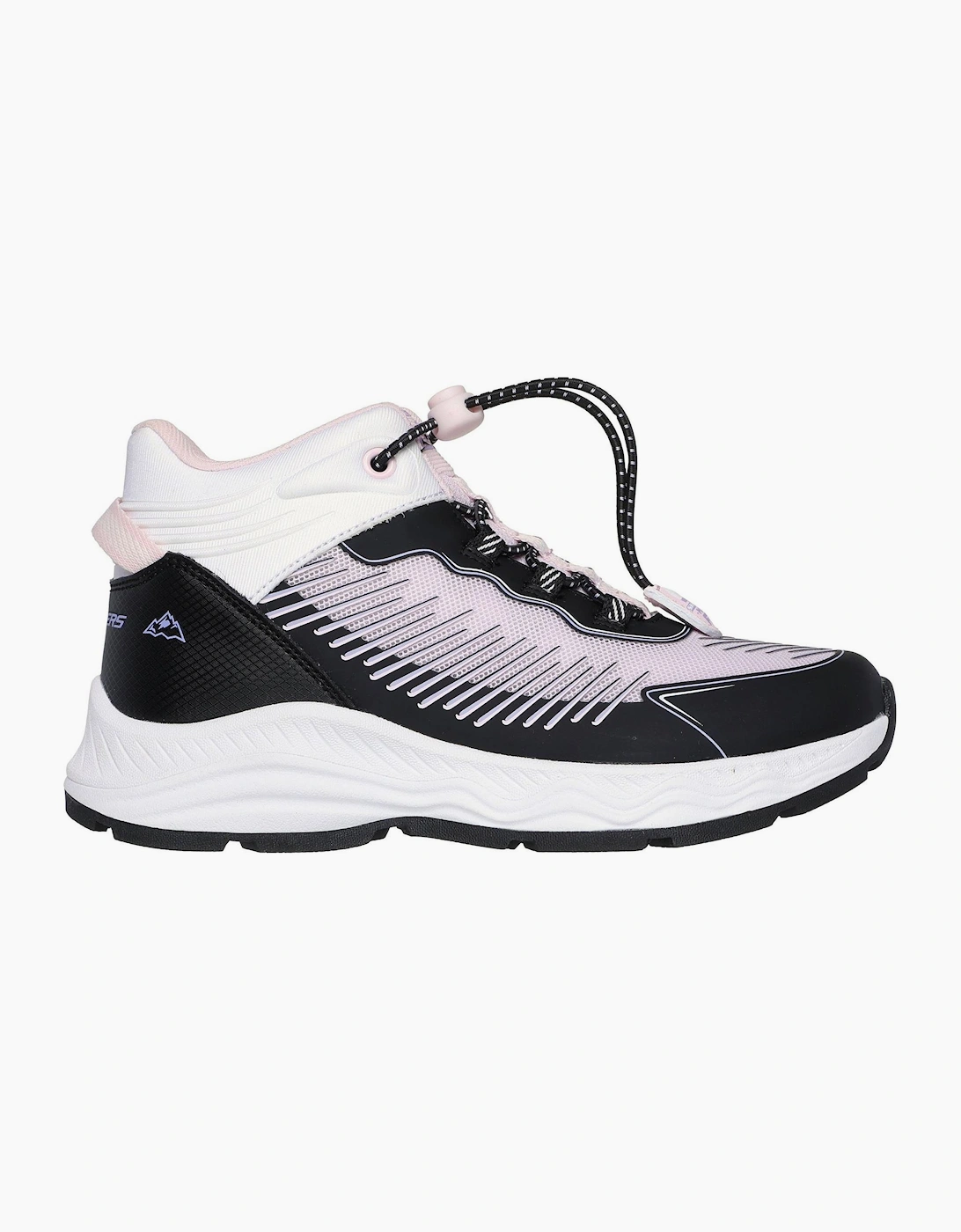 AdventureBl Trainers