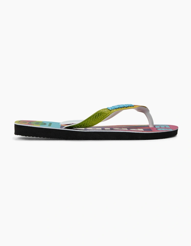 Havaianas