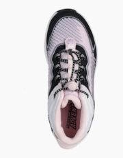 Thumbnail 4 of 5