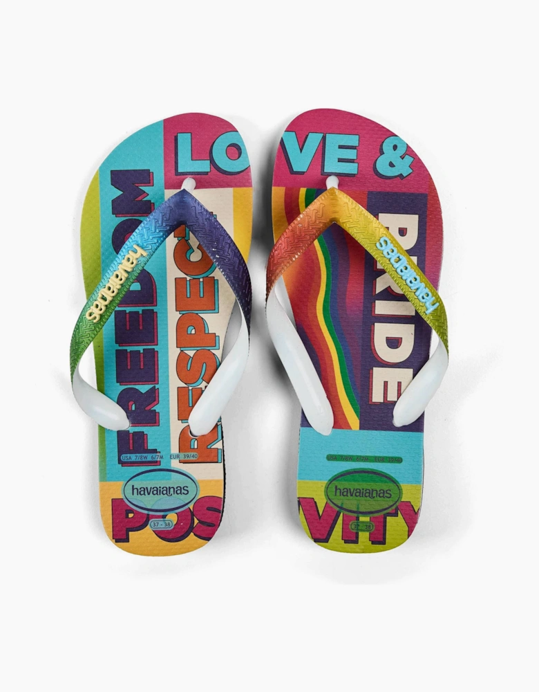 Havaianas