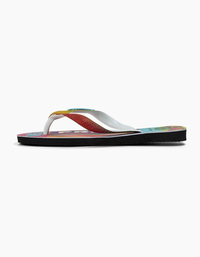 Havaianas