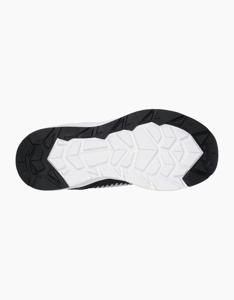 AdventureBl Trainers