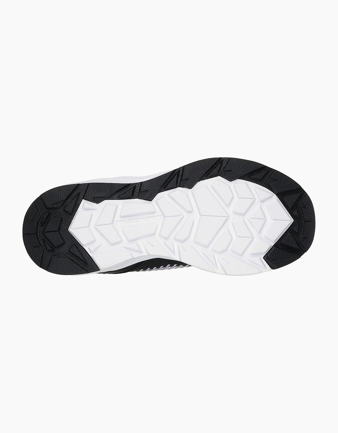 AdventureBl Trainers