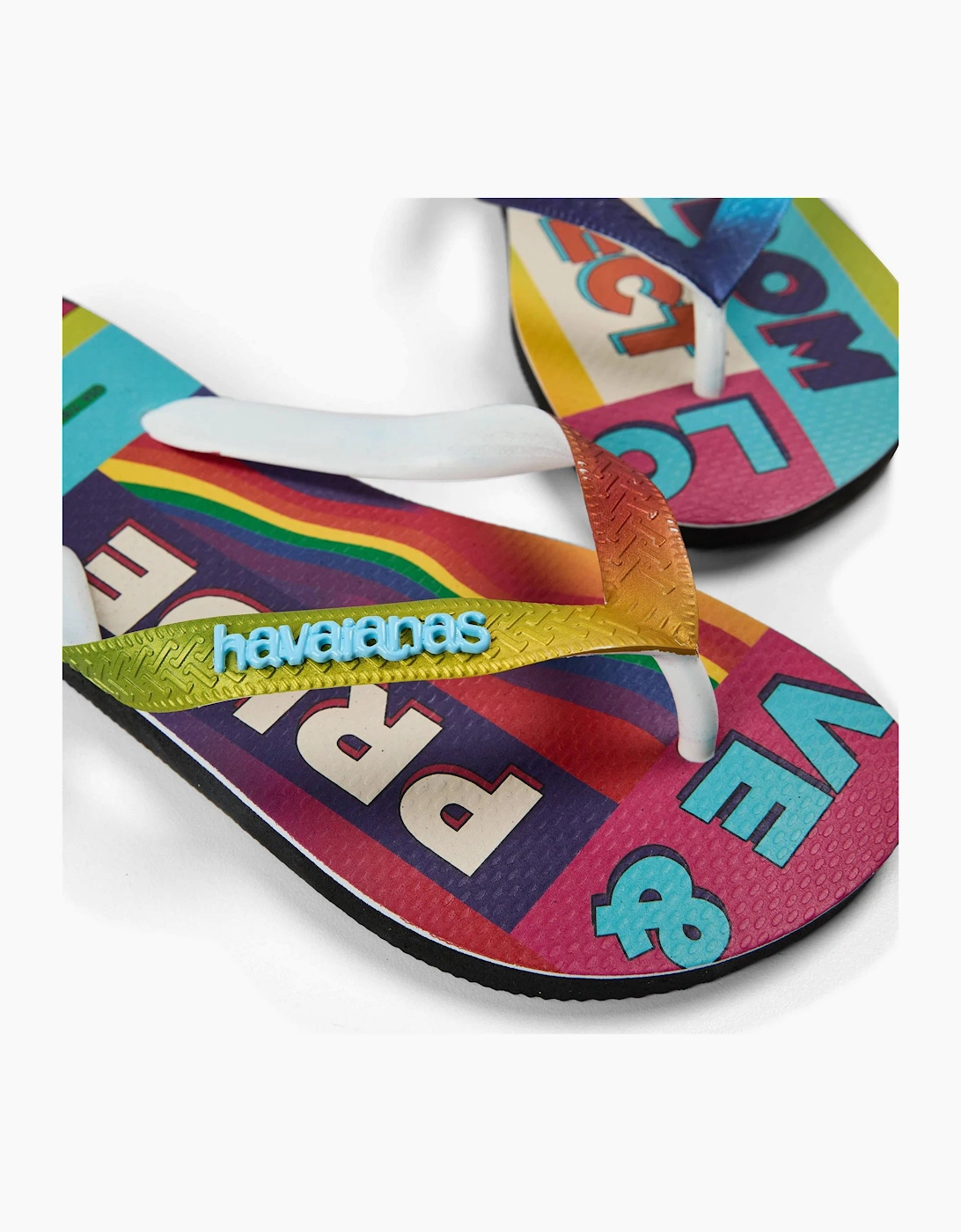 Havaianas