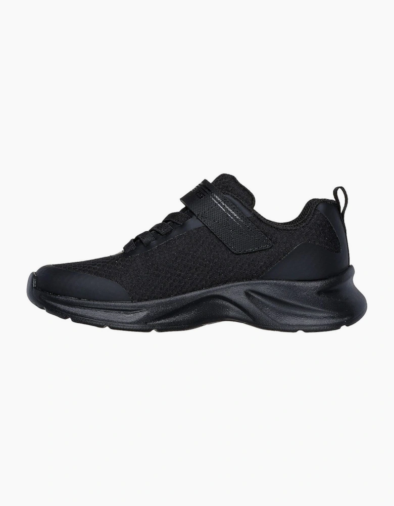 Swift Tread Slip On Trainers Unisex Kids