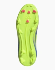 Thumbnail 4 of 6