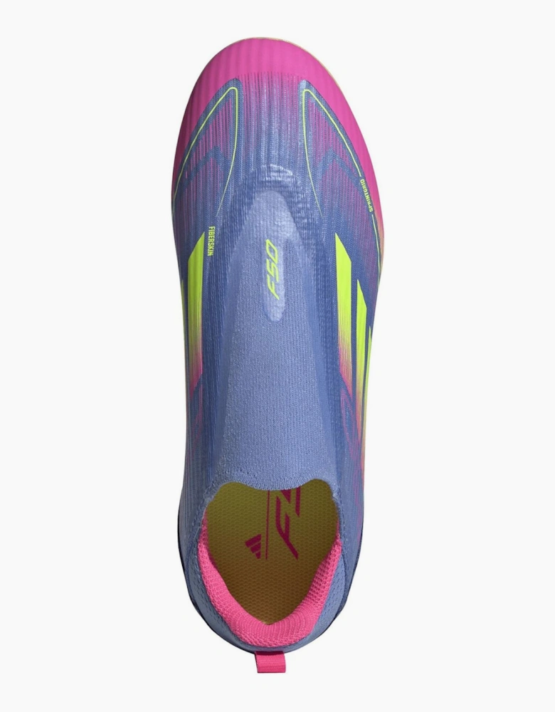 F50 Leag Ll F Ch99