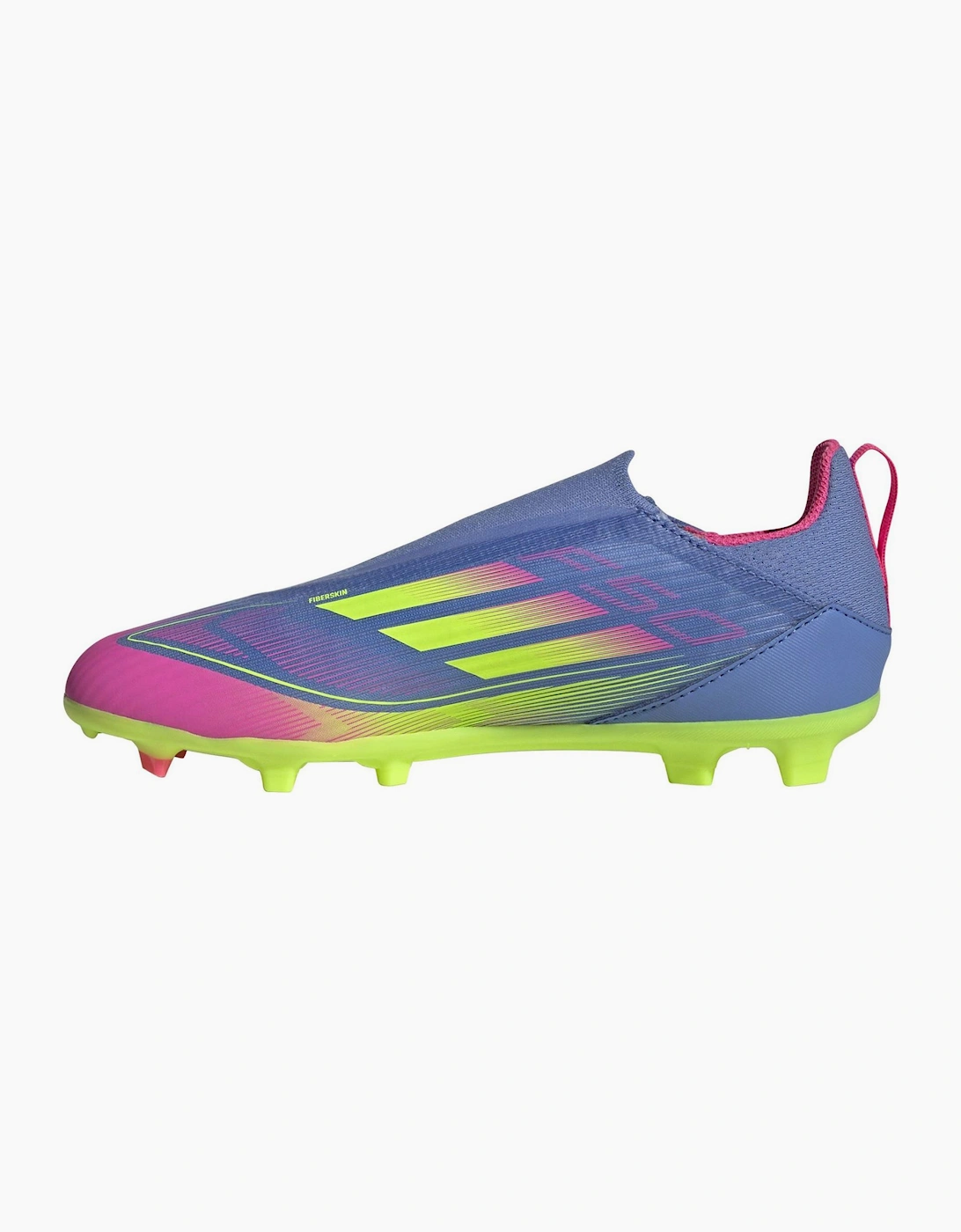 F50 Leag Ll F Ch99