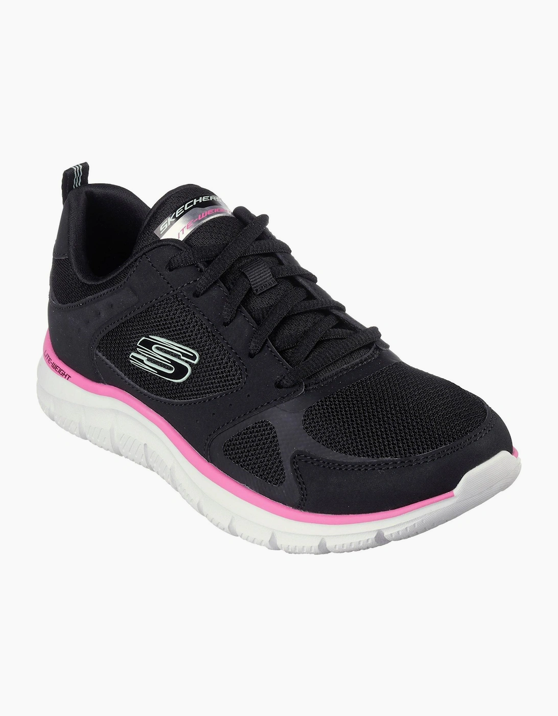 Track Slip On Trainers, 6 of 5