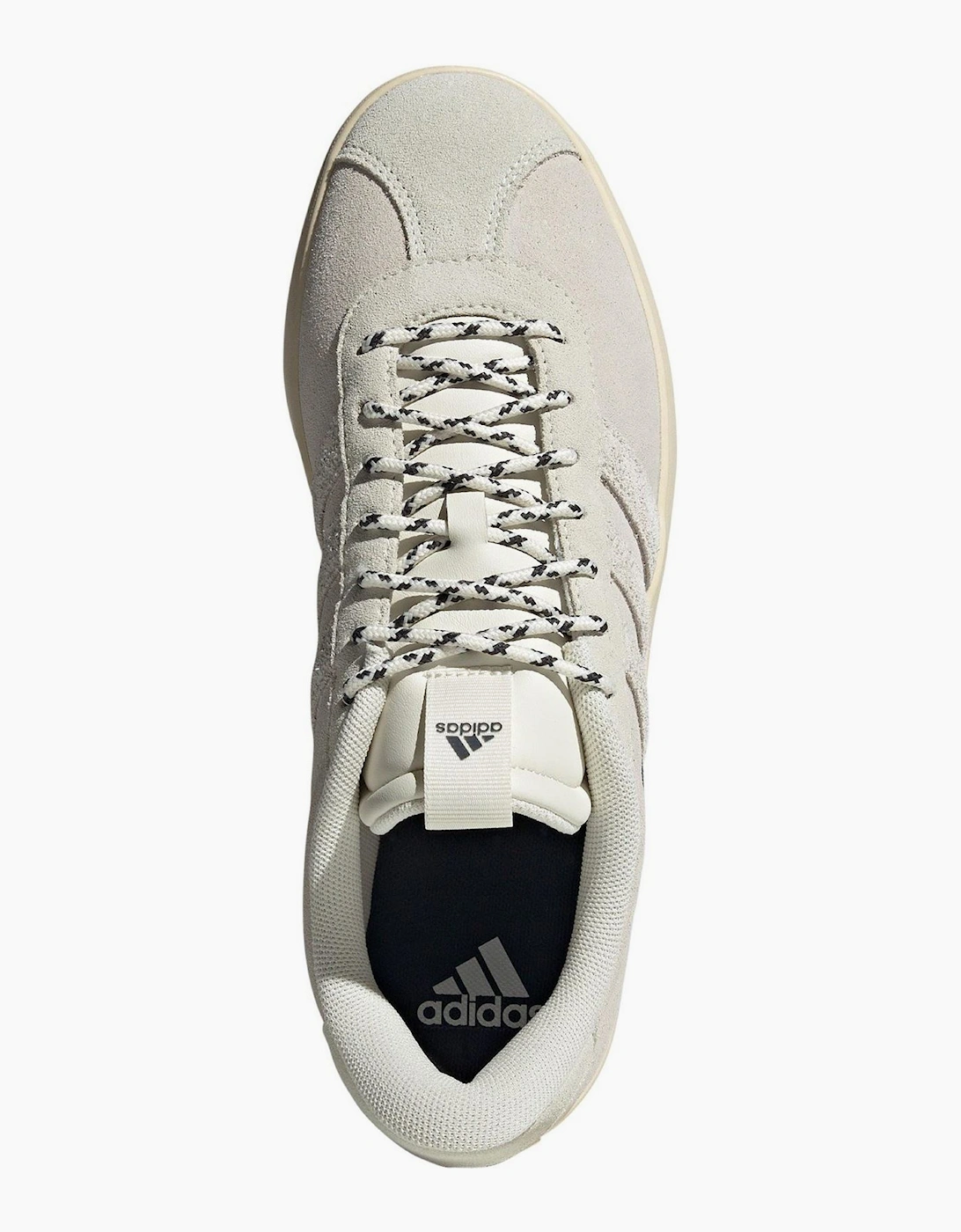 Vl Court 3.0 Jn99