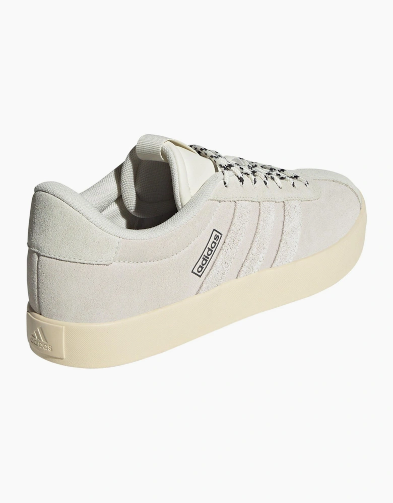 Vl Court 3.0 Jn99