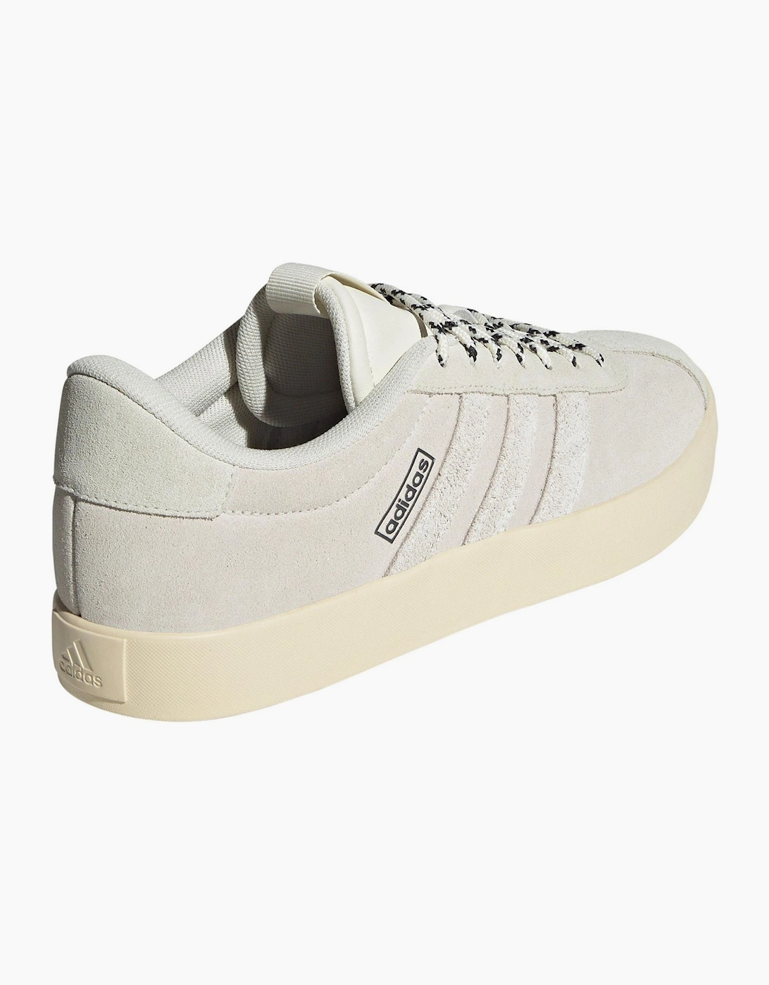 Vl Court 3.0 Jn99
