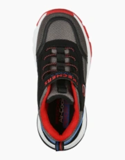 Thumbnail 3 of 5