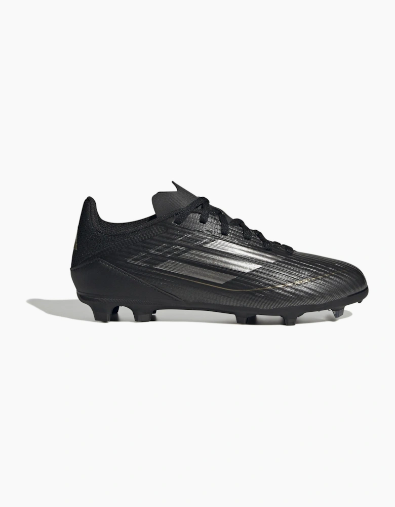 League Fg Mg J Firm Ground Football Boots