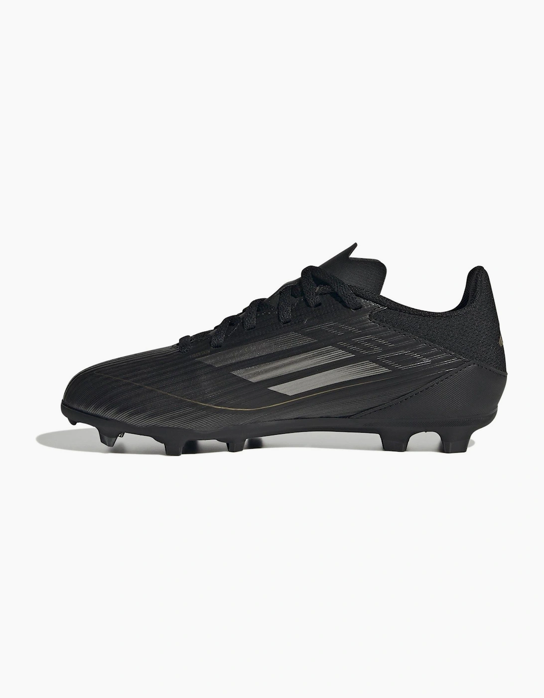 League Fg Mg J Firm Ground Football Boots