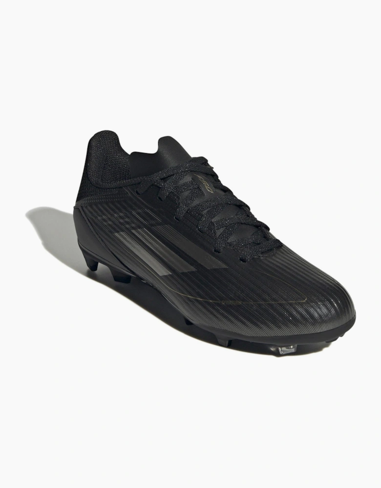 League Fg Mg J Firm Ground Football Boots