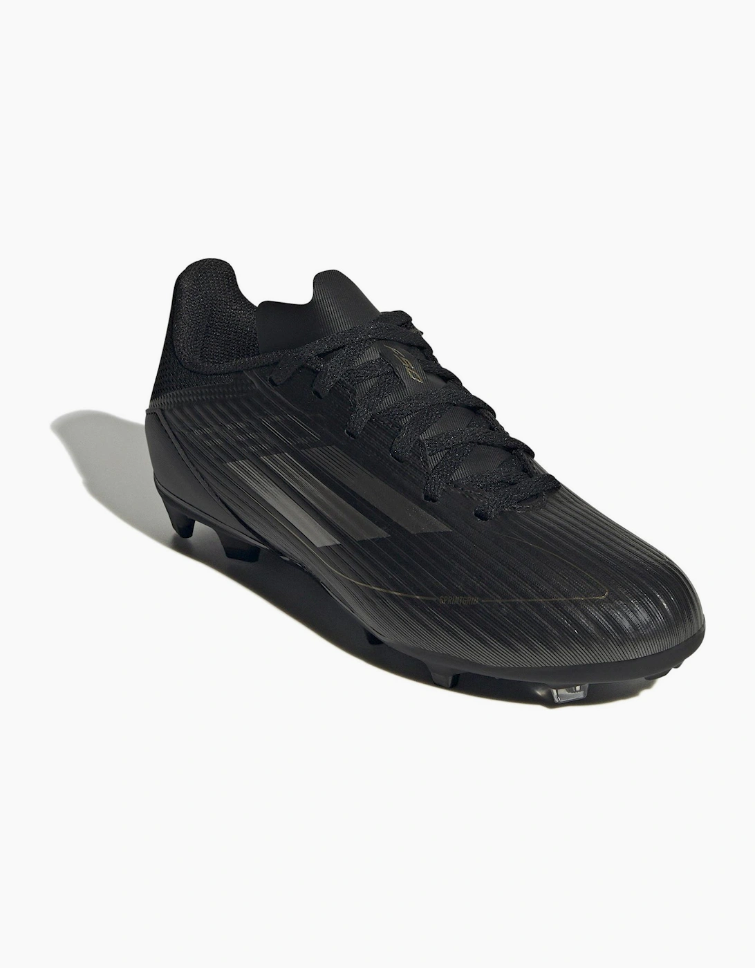 League Fg Mg J Firm Ground Football Boots