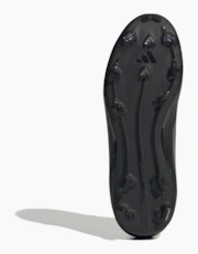 Thumbnail 4 of 6