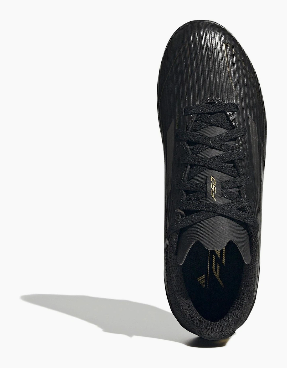 League Fg Mg J Firm Ground Football Boots