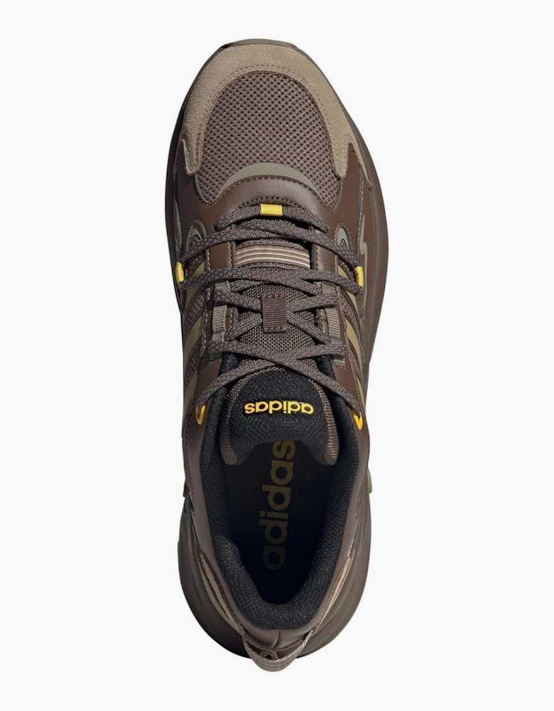 Ozwave Surge Jn99
