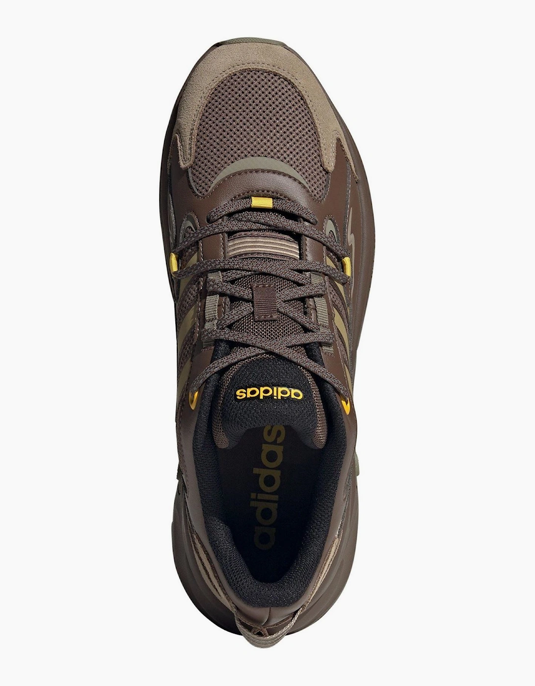 Ozwave Surge Jn99