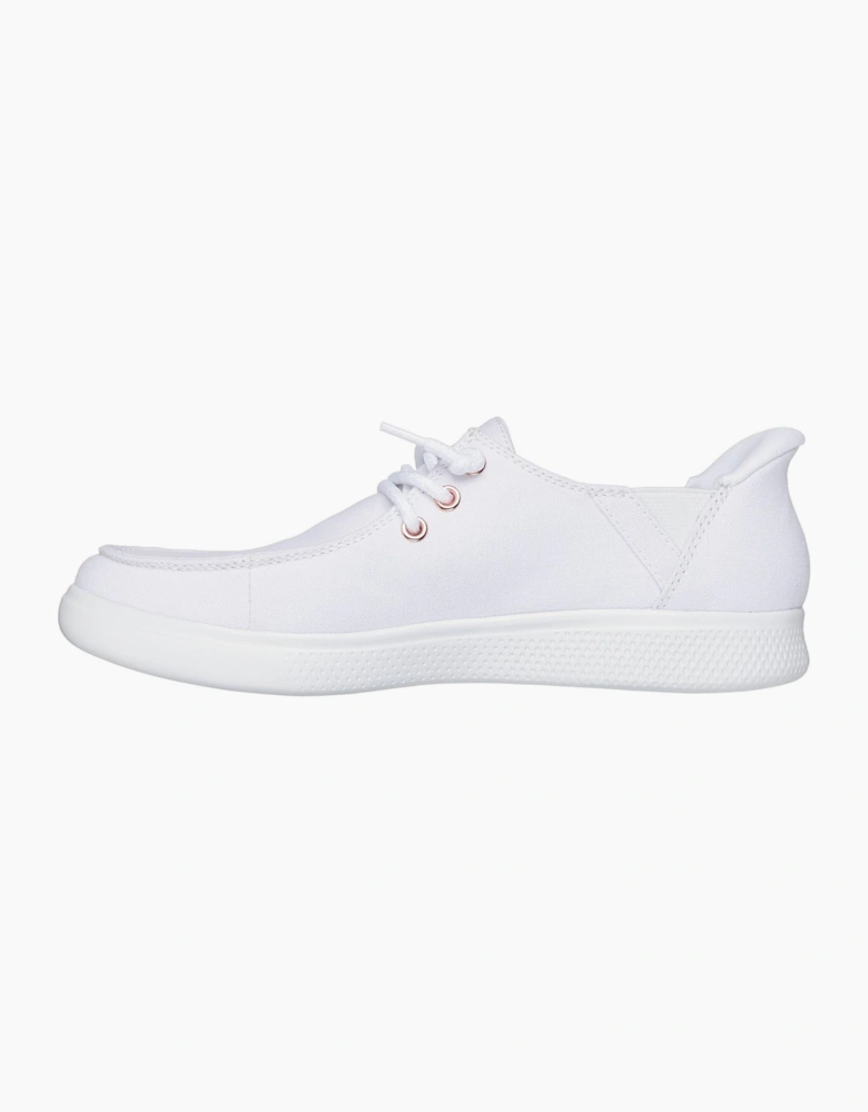 Skipcute