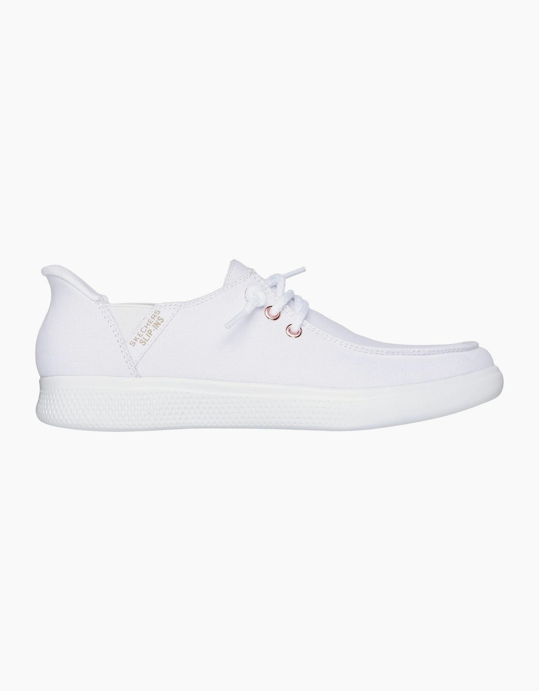Skipcute