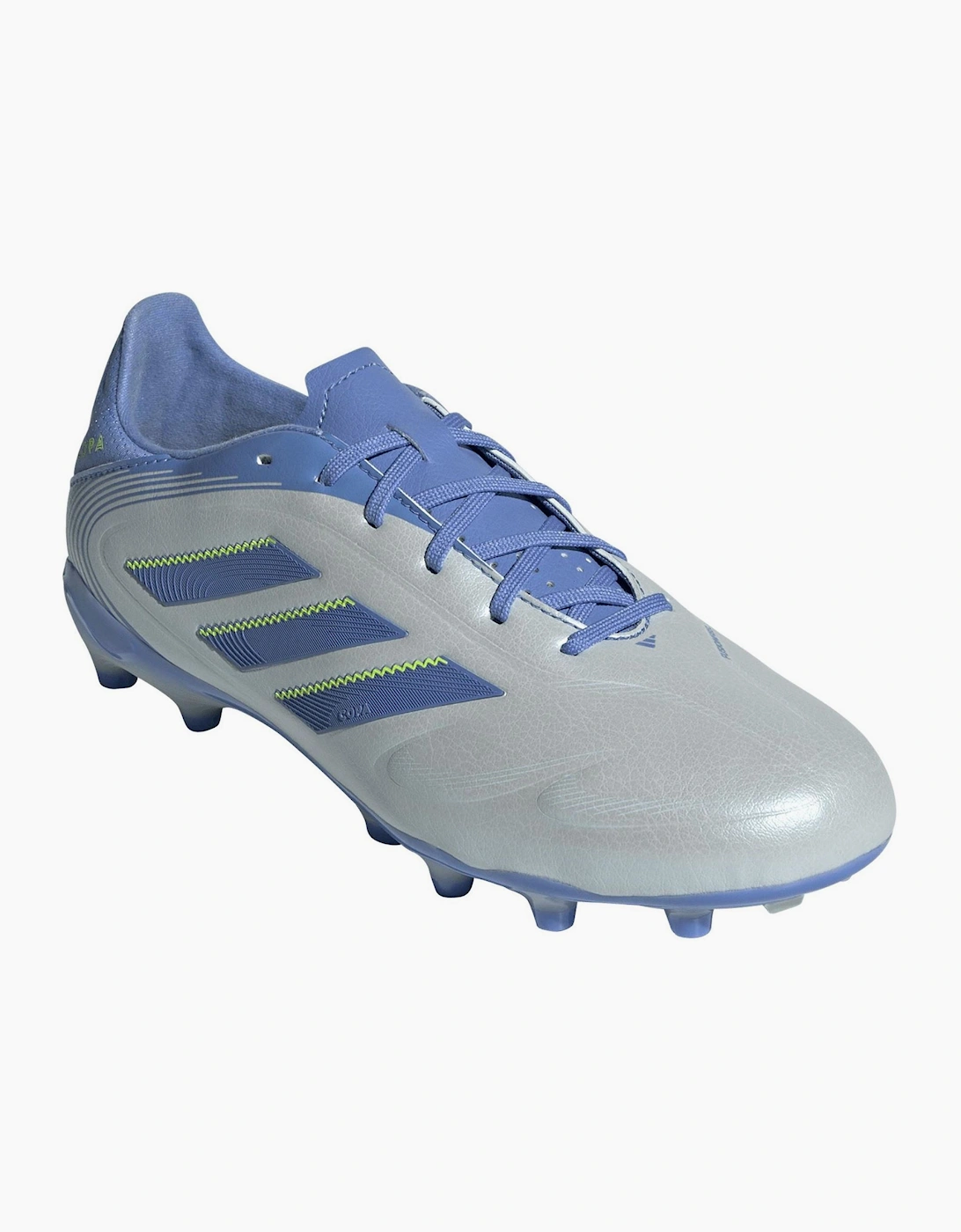 Copa Pure Iii