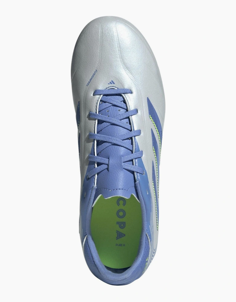 Copa Pure Iii