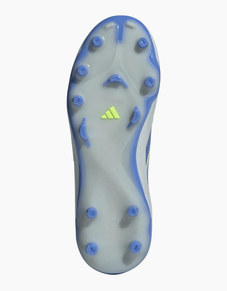 Copa Pure Iii