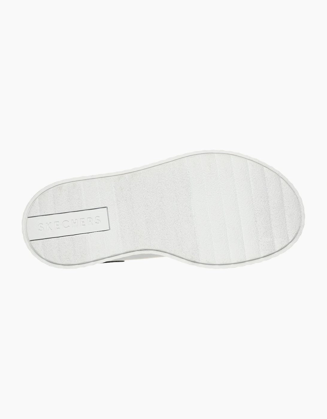 Hiridge Jn99