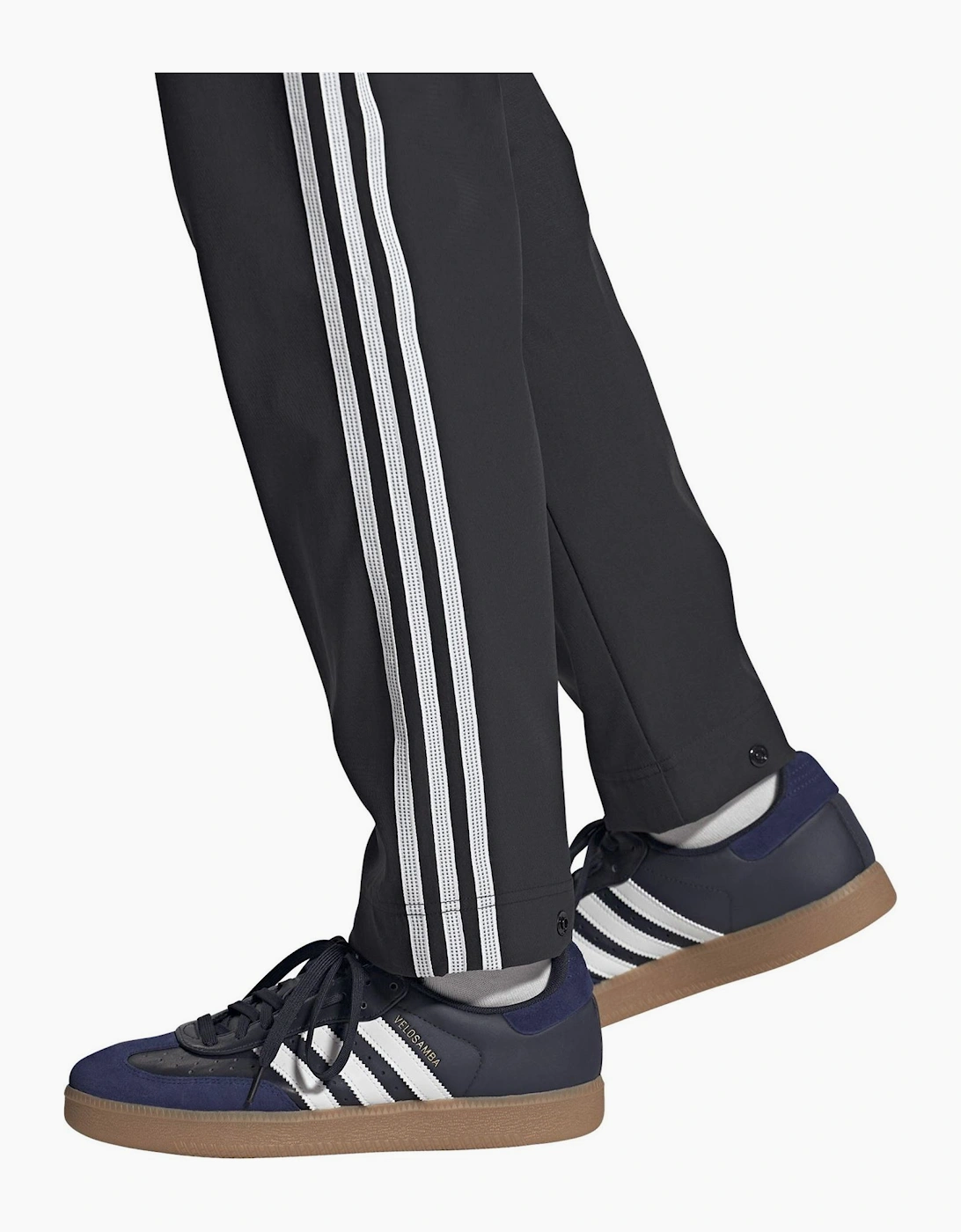 Men's Vs Lea Road Cycling Shoes