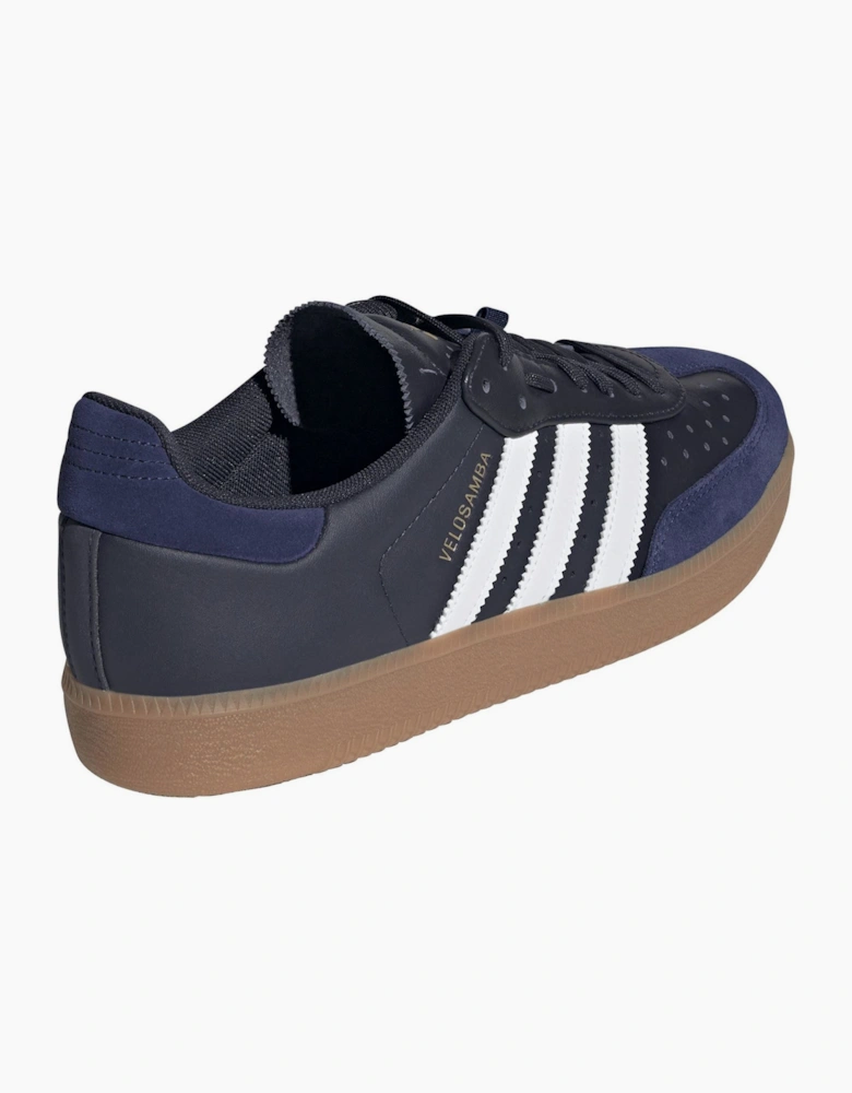 Men's Vs Lea Road Cycling Shoes