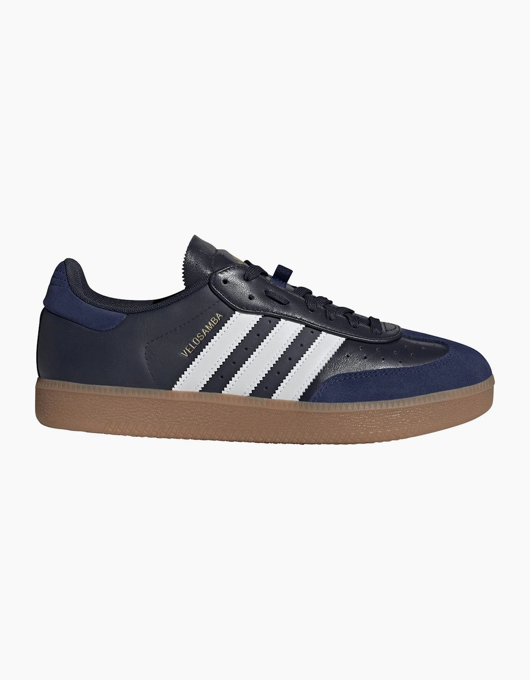Men's Vs Lea Road Cycling Shoes, 7 of 6