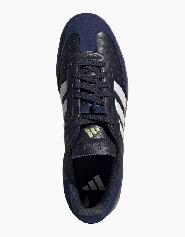 Men's Vs Lea Road Cycling Shoes