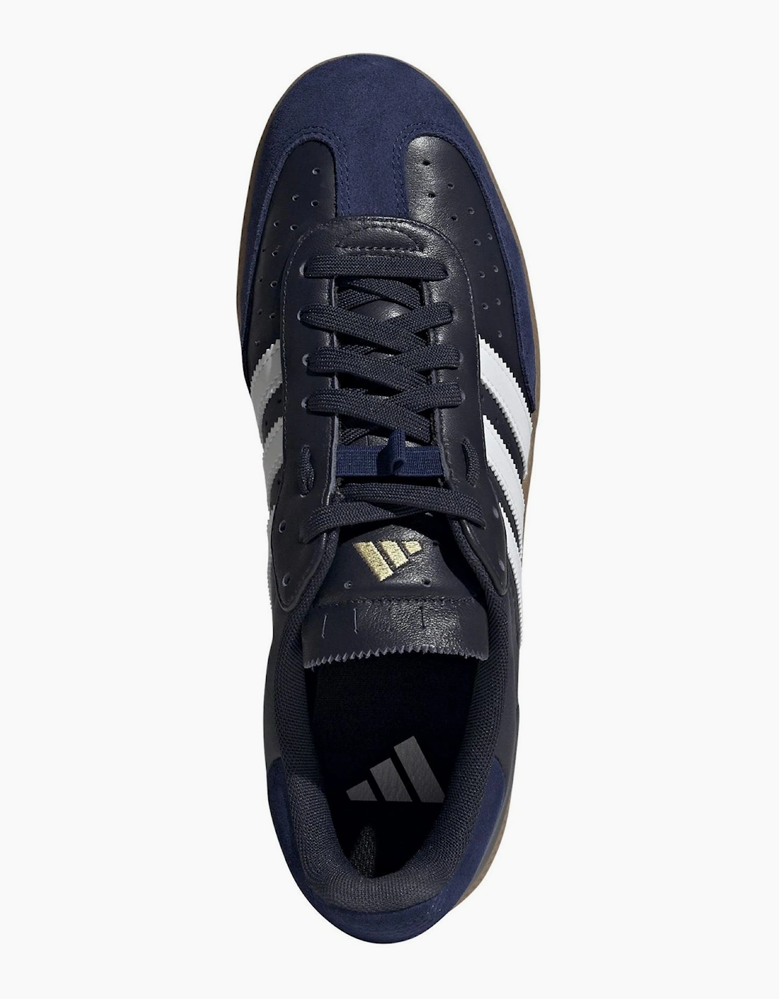 Men's Vs Lea Road Cycling Shoes