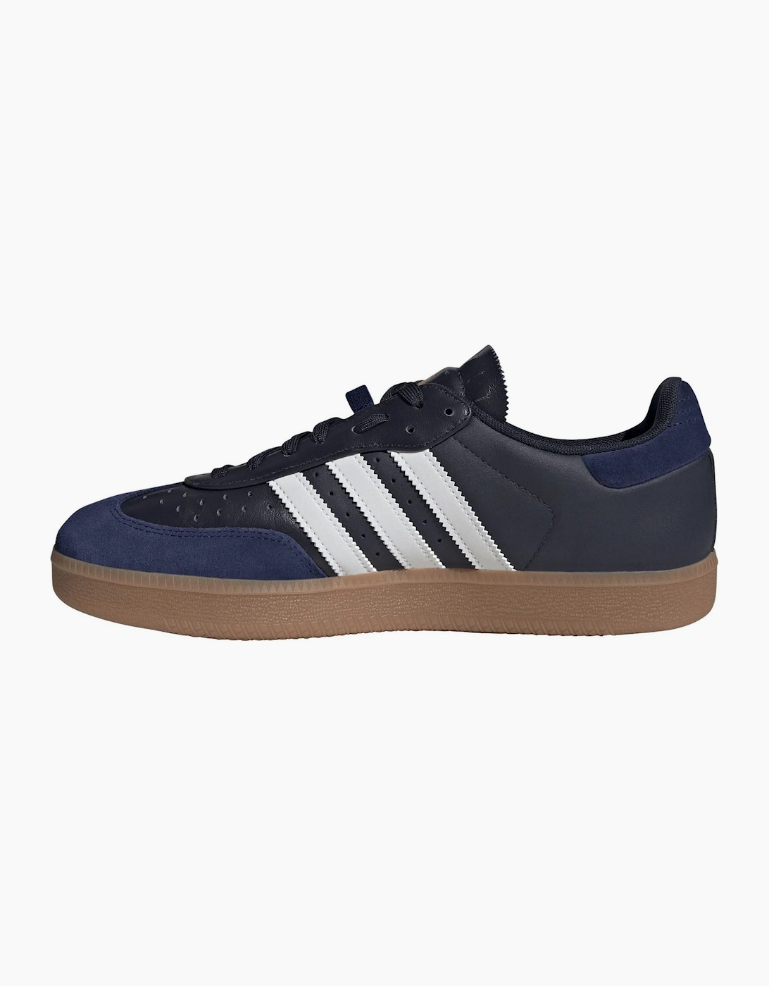 Men's Vs Lea Road Cycling Shoes