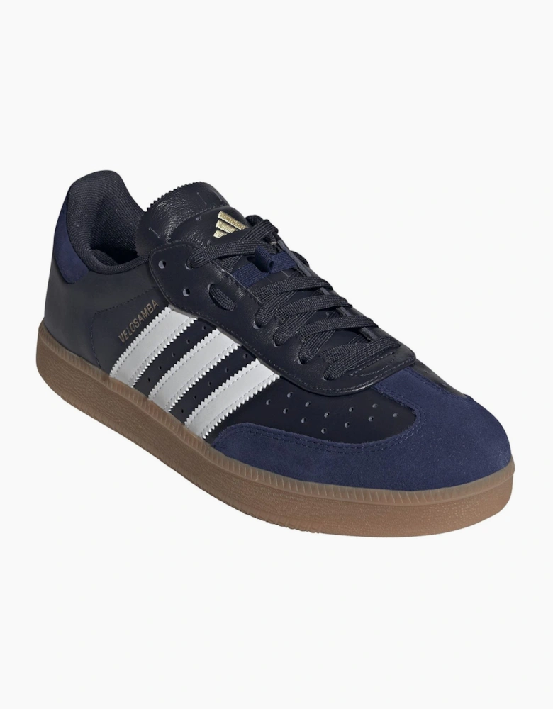 Men's Vs Lea Road Cycling Shoes